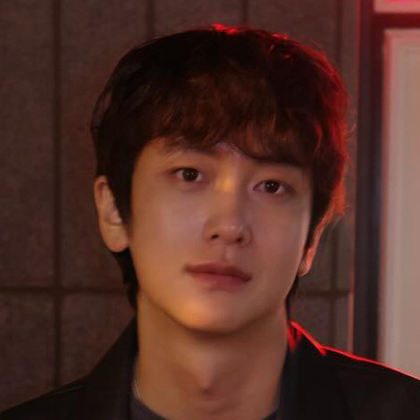 Kim Hong-jun