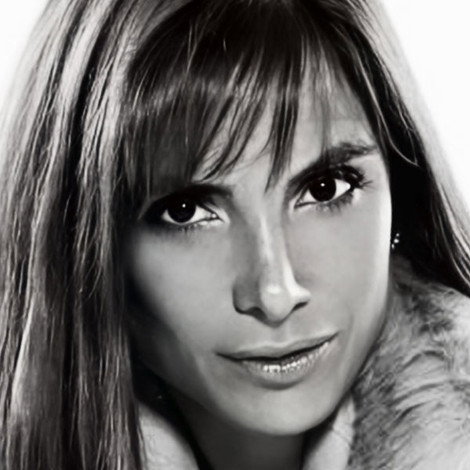 Andrea Barbieri