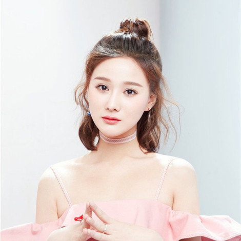 Pan Yiyi