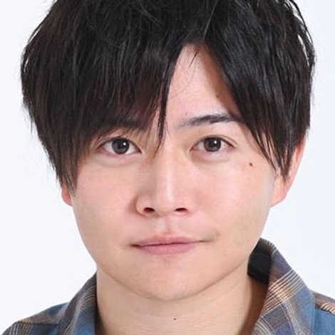 Yukito Nishii