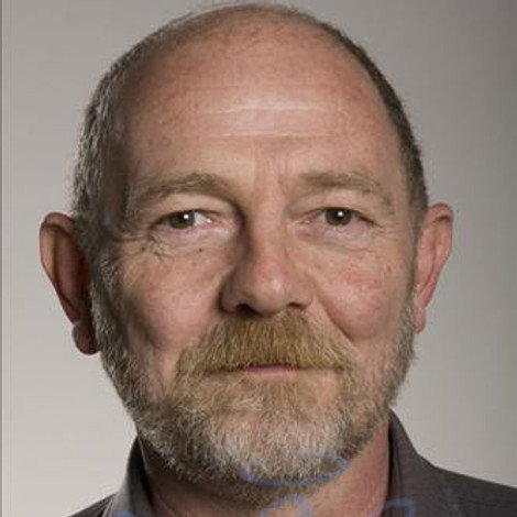 Arthur Kohl