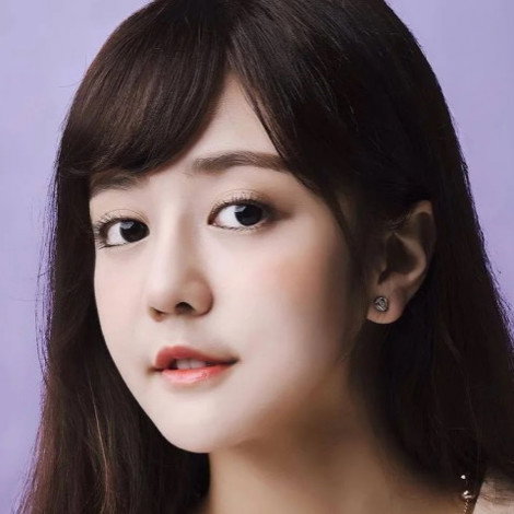 Erica Lai