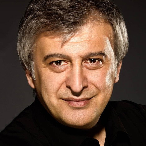 Hüseyin Avni Danyal