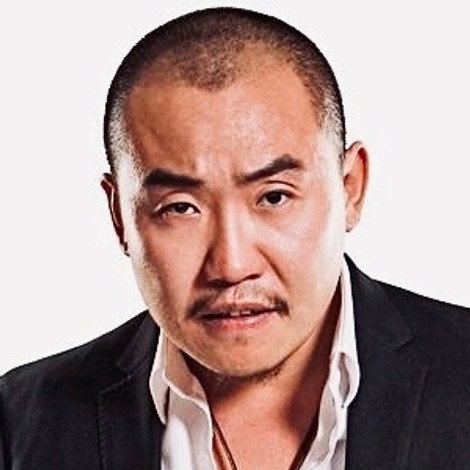 Sun Zhengyu