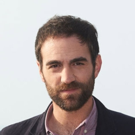 Jon Plazaola