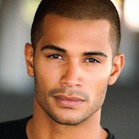 Nathan Owens