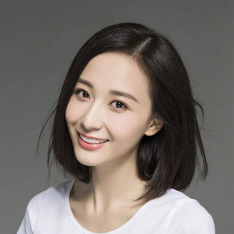 Wu Yong Liang