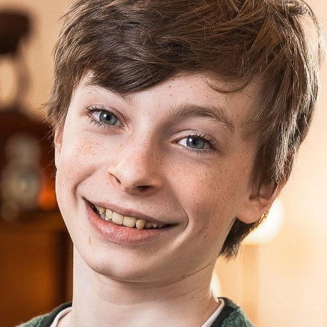 Jef Moelans
