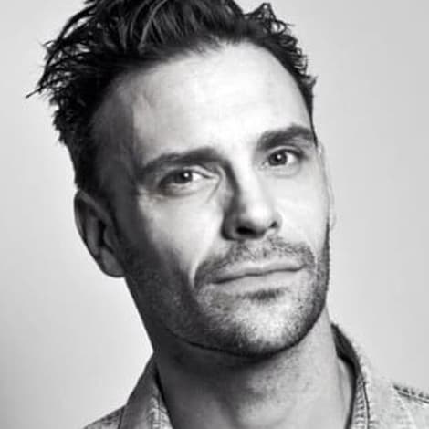 Joseph Millson