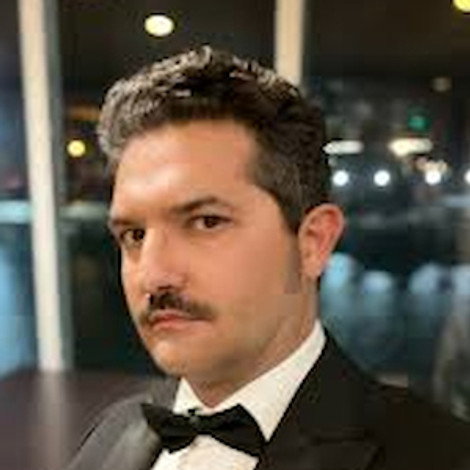 Alessandro Cucca