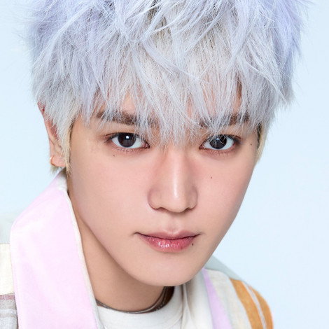 Taeyong