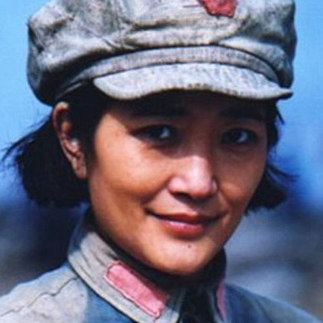 Wang Yajun