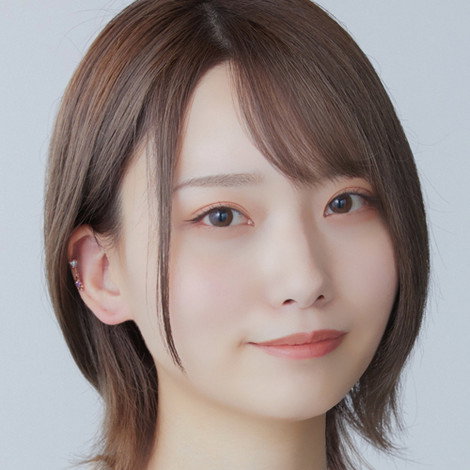 Yurina Amami