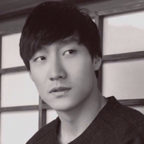 Zhang Aoyue