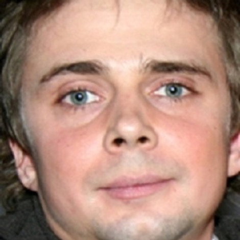 Vladimir Krylov