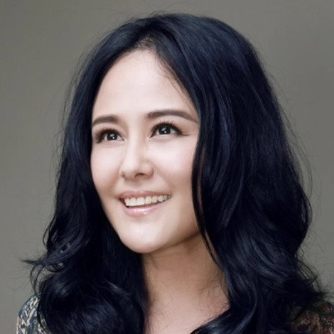 Li Lihong