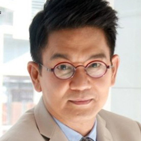 Kriengkrai Oonhanun