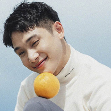 Kornrawich Sungkibool