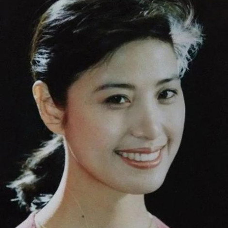 Wu Yuhua