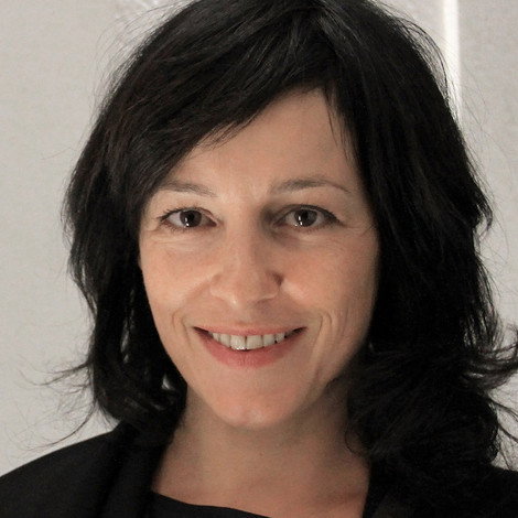 Julia Cencig