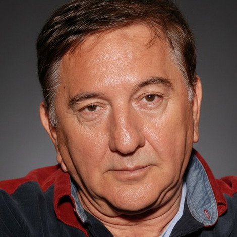 Ali Poyrazoğlu