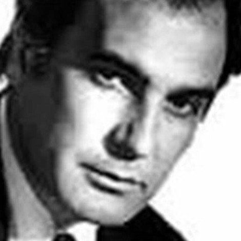 Ignacio Quirós