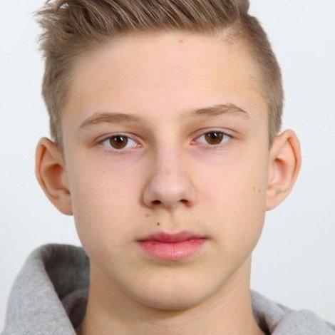 Oskar Wojciechowski