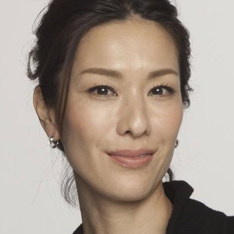 Mirai Yamamoto