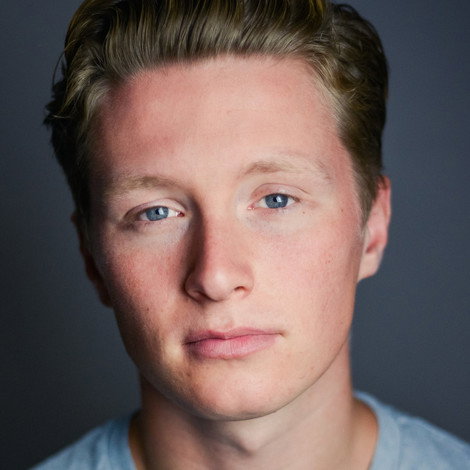 Jelle Florizoone
