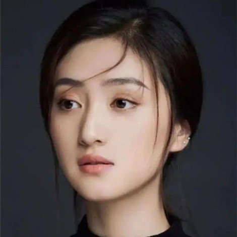 Cao Yixin