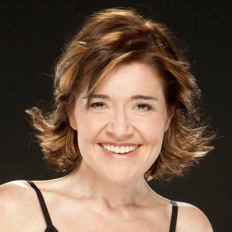 María Pujalte