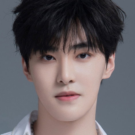 Jia Yi