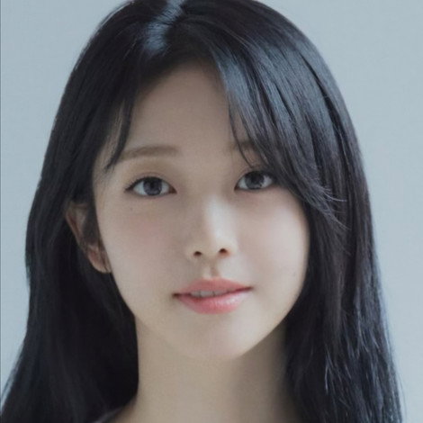Hong Seung-hee
