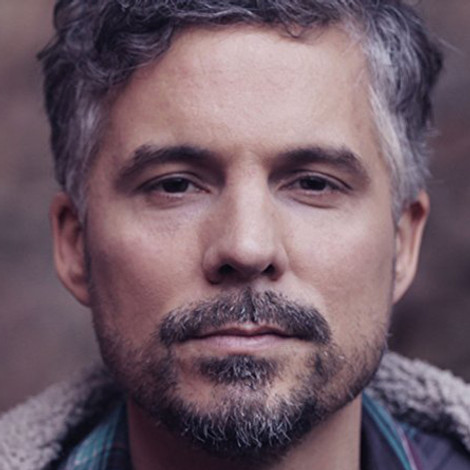 Federico Olivera