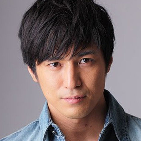 Mitsuomi Takahashi