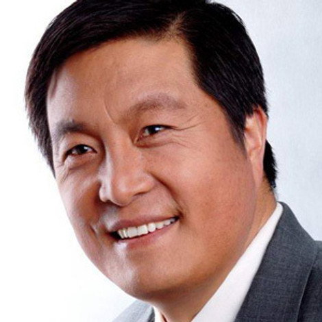 Wang Weiguo
