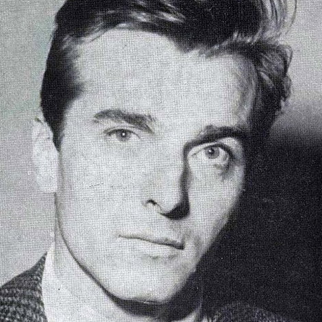 Mario Valdemarin