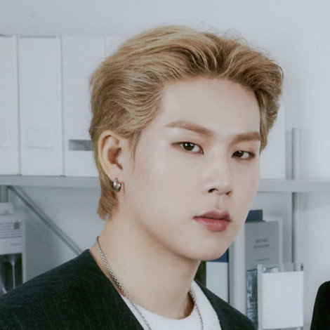 JOOHONEY