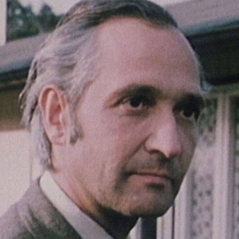 Paul Albert Krumm