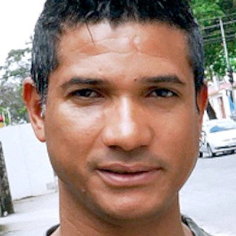 Ed Júnior