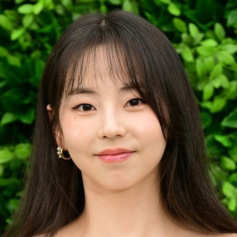 An So-hee