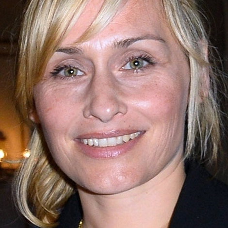 Élodie Hesme