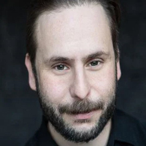 Pierre Martial Gaillard