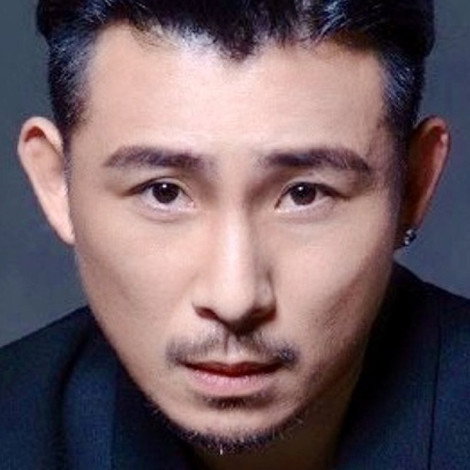 Zhang Qingqing