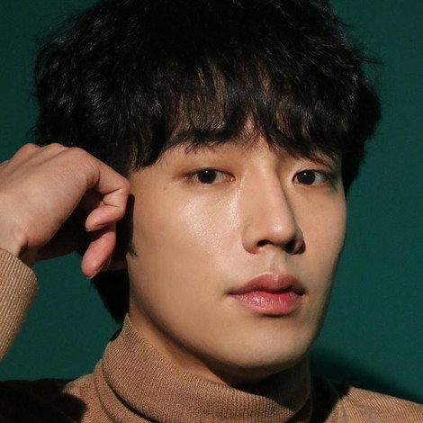 Lee Gi-taek