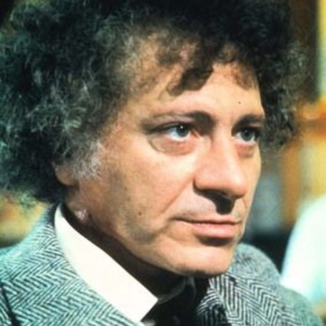 Tino Schirinzi