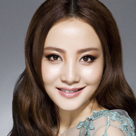 Tao Hong