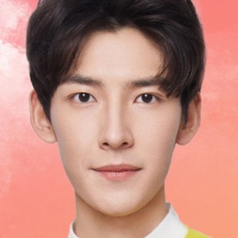 Liu Yakun