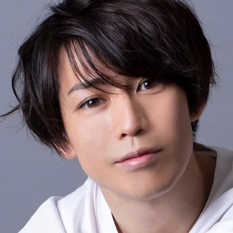 Kenta Kamakari