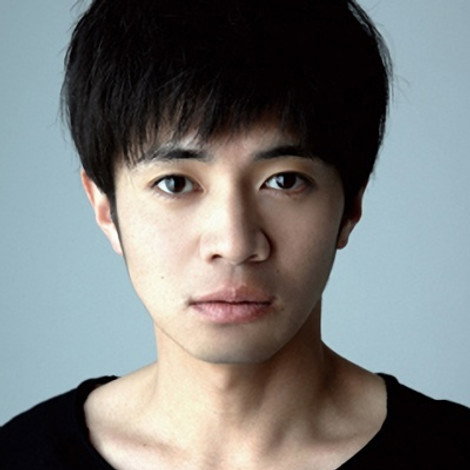 Masato Wada